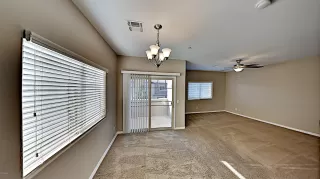 Photo #2: 6144956 Listing 