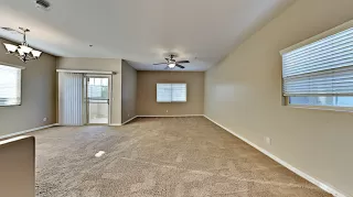 Photo #3: 6144956 Listing 