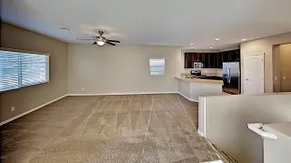 Photo #4: 6144956 Listing 