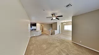 Photo #5: 6144956 Listing 