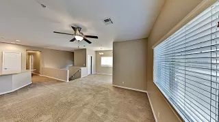 Photo #6: 6144956 Listing 