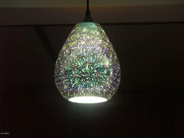 MLS: 6144966 Condo For Sale