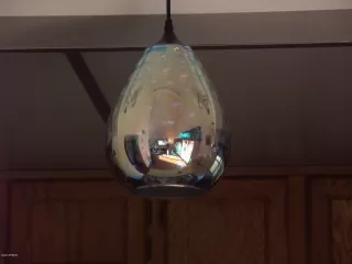 Photo #1: 6144966 Listing