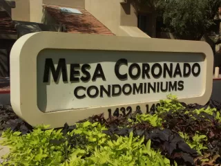 Photo #2: 6144966 Listing