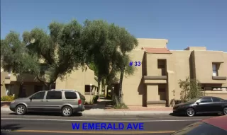 Photo #3: 6144966 Listing