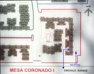 Photo #4: 6144966 Listing