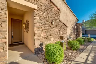 Photo #1: 6144974 Listing