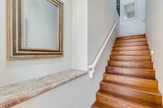 Photo #2: 6144974 Listing