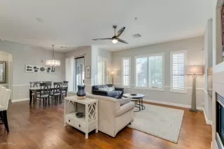 Photo #3: 6144974 Listing