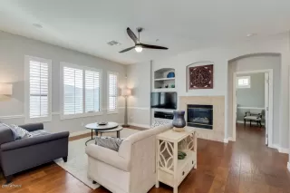 Photo #5: 6144974 Listing