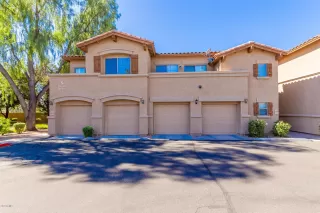 Photo #1: 6145000 Listing