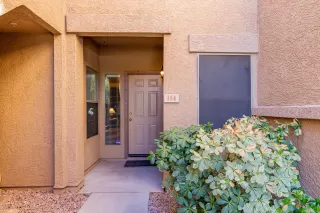 Photo #2: 6145000 Listing