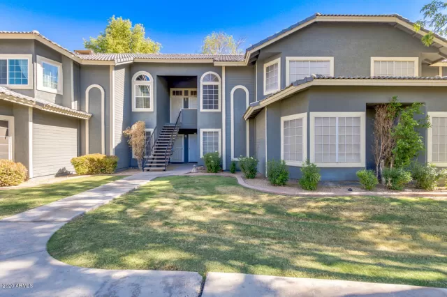 MLS: 6145096 Condo For Sale