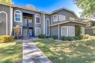 Photo #1: 6145096 Listing