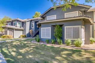 Photo #2: 6145096 Listing