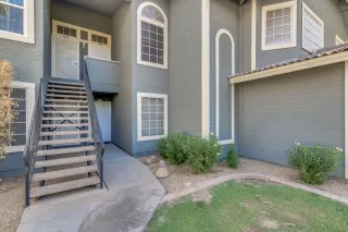 Photo #3: 6145096 Listing