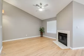 Photo #5: 6145096 Listing