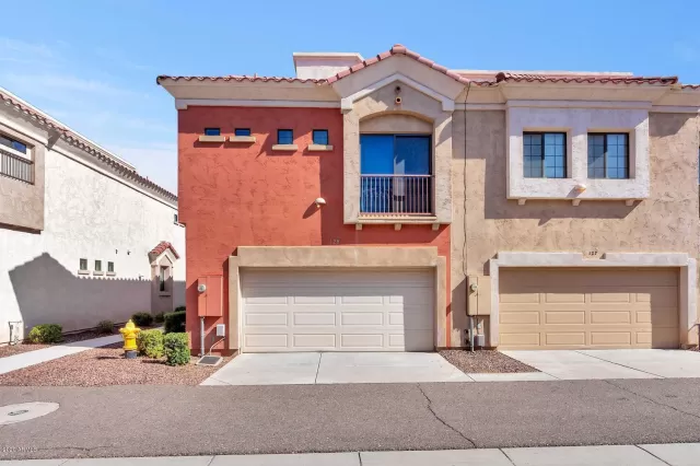 MLS: 6145102 Condo For Sale