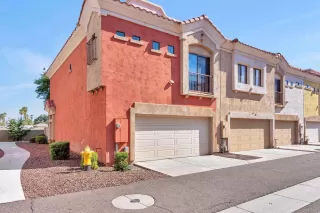 Photo #1: 6145102 Listing