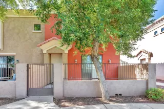 Photo #3: 6145102 Listing