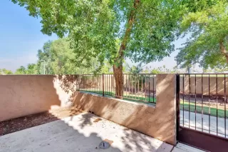 Photo #4: 6145102 Listing