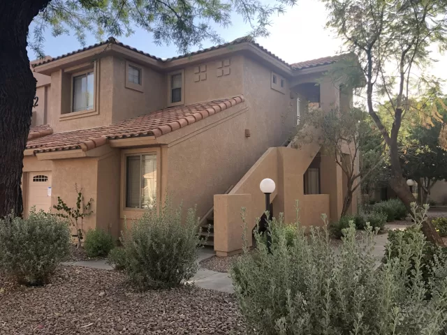 MLS: 6145119 Condo For Sale