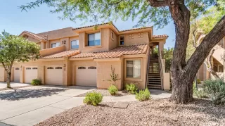 Photo #1: 6145119 Listing