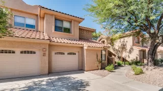 Photo #2: 6145119 Listing