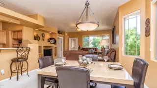 Photo #3: 6145119 Listing