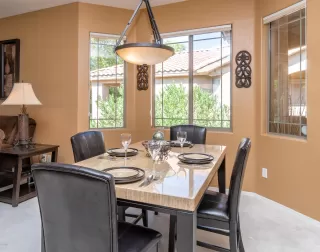 Photo #4: 6145119 Listing