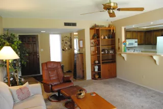 Photo #2: 6145248 Listing