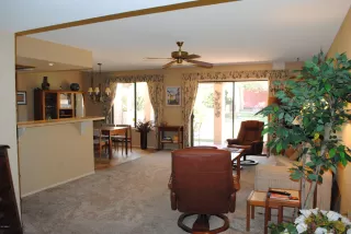 Photo #3: 6145248 Listing