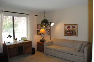 Photo #5: 6145248 Listing
