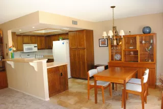 Photo #6: 6145248 Listing