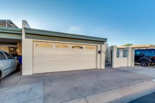 Photo #1: 6145272 Listing