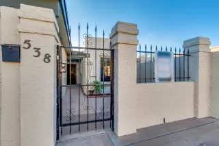 Photo #3: 6145272 Listing