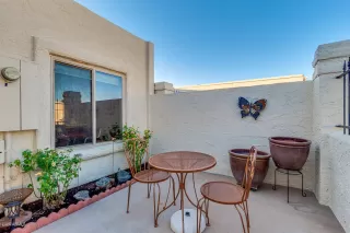 Photo #4: 6145272 Listing