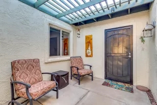 Photo #6: 6145272 Listing