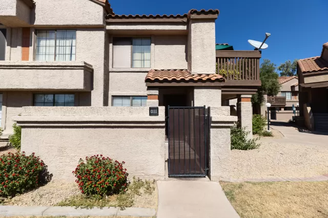 MLS: 6145289 Condo For Sale