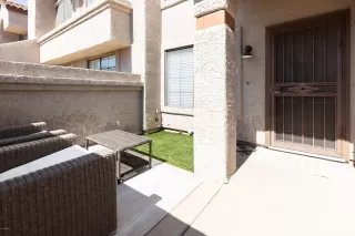 Photo #1: 6145289 Listing 