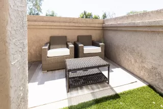 Photo #2: 6145289 Listing 