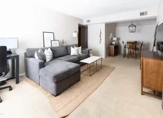 Photo #3: 6145289 Listing 