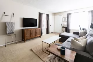 Photo #4: 6145289 Listing 