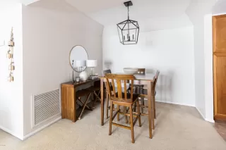 Photo #6: 6145289 Listing 