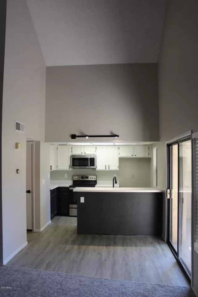 MLS: 6145294 Condo For Sale