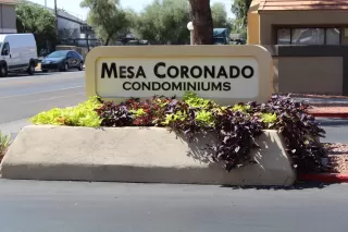 Photo #1: 6145294 Listing