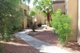 Photo #3: 6145294 Listing