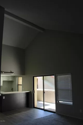 Photo #6: 6145294 Listing