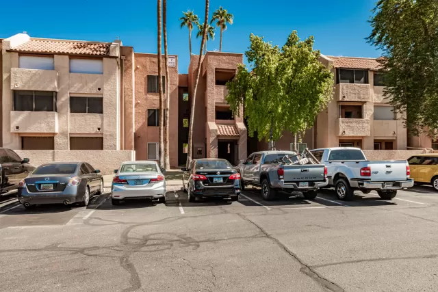 MLS: 6145324 Condo For Sale