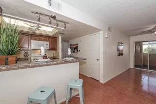 Photo #2: 6145324 Listing 